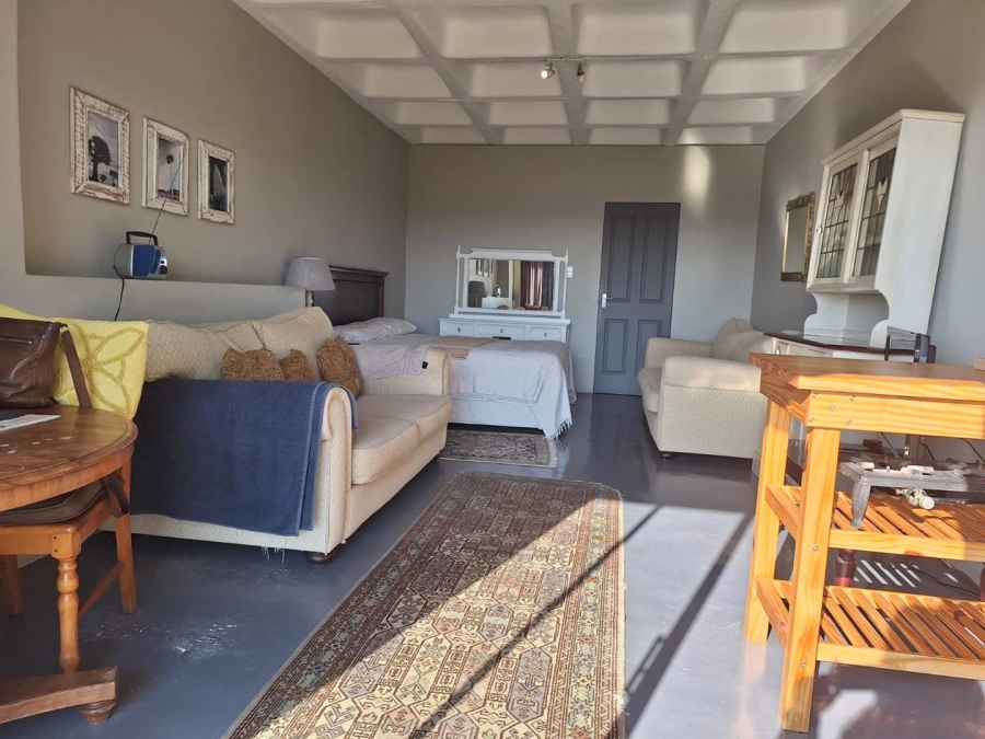 To Let 0 Bedroom Property for Rent in Lakeside Western Cape